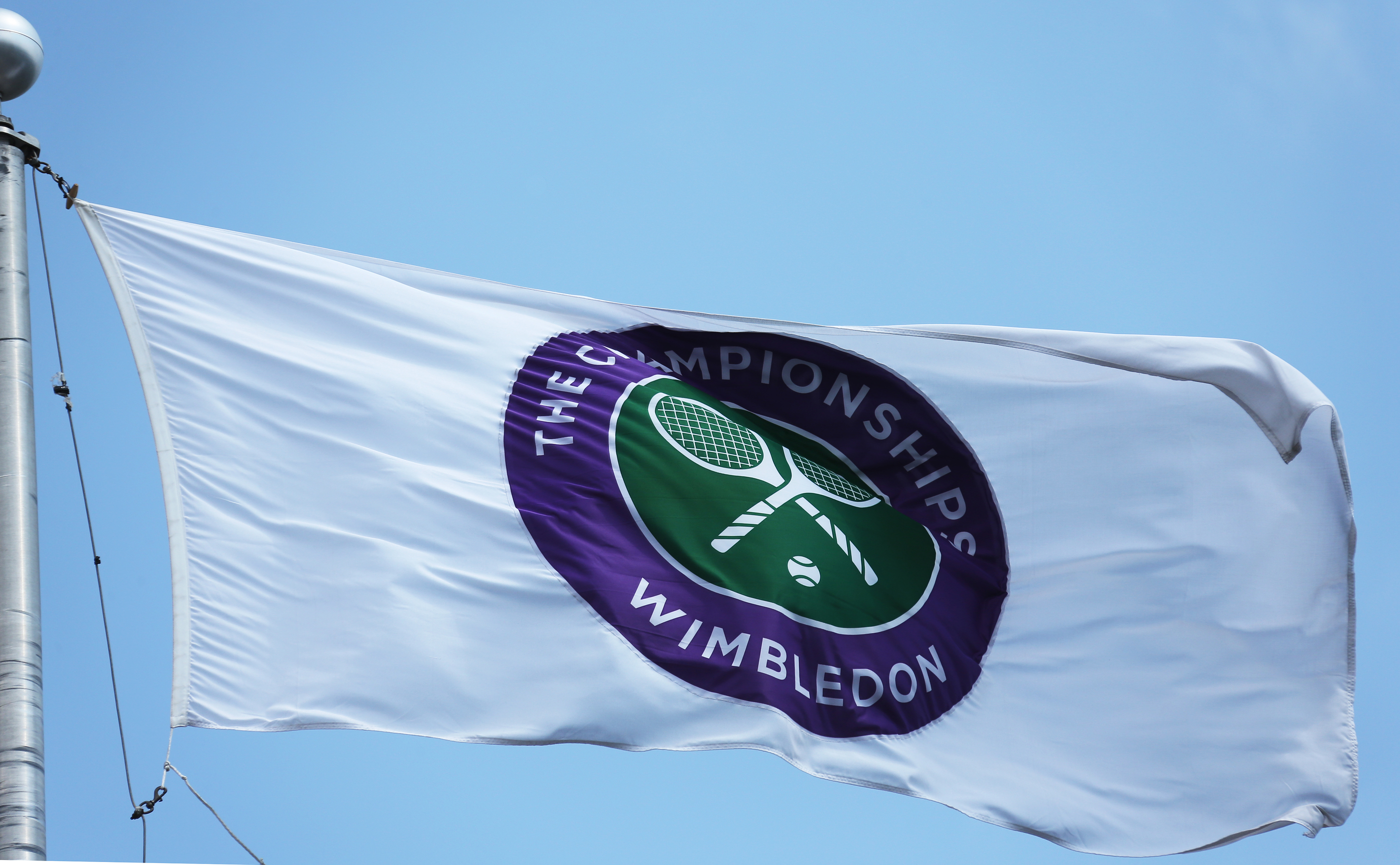 Wimbledon 2014 Men’s Preview