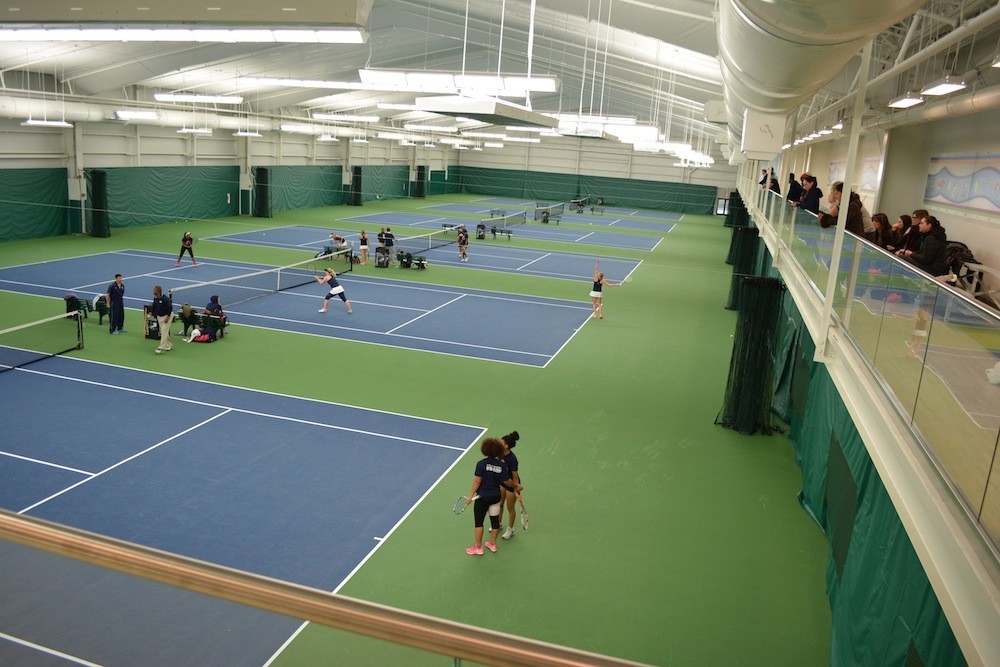 the-5-best-places-for-tennis-lessons-in-washington-dc-play-your